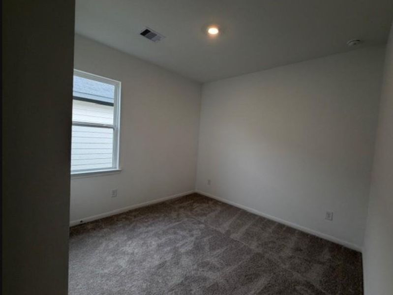 26814 Celestial Cypress Road ~ Under Construction