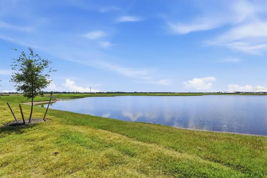 Natural landscape and outdoor views near  in Bradenton (Image 34).