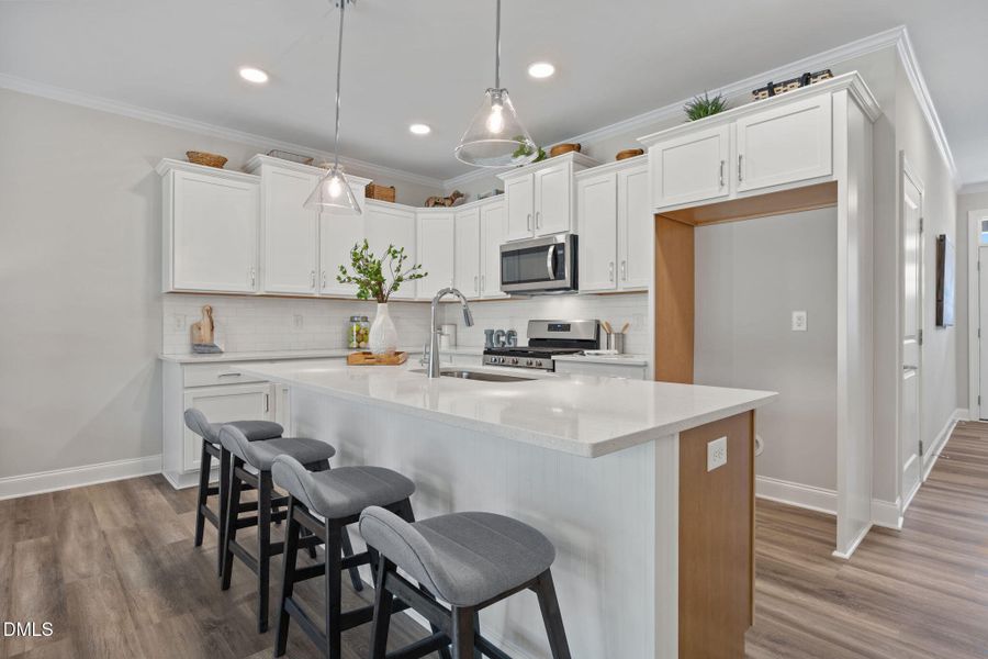 24-web-or-mls-IMG_7289