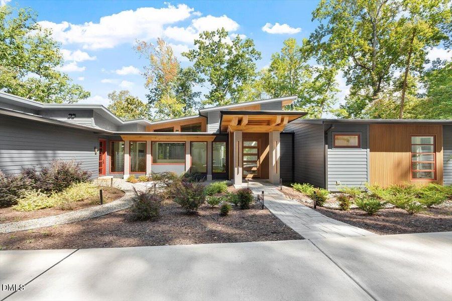 004-23930 Cherry Dr [2519535]_04