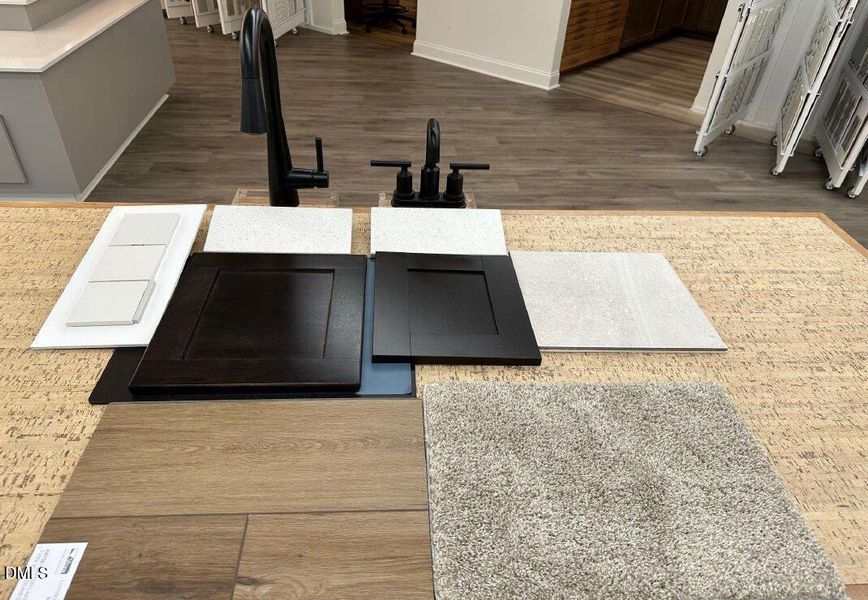 Screenshot 2025-09-29 120204