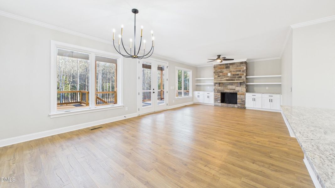 ultra estate tours 010