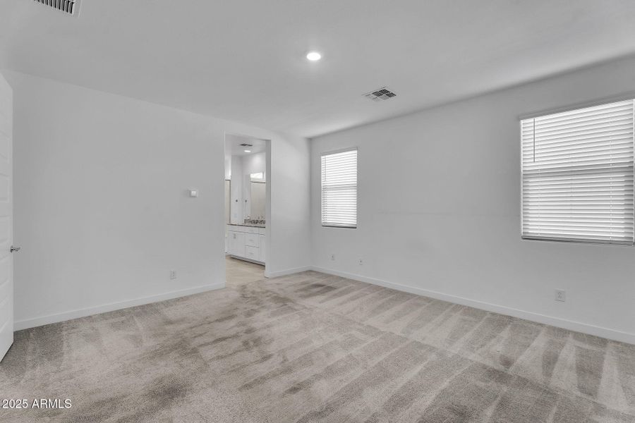 21-web-or-mls-Flower-21