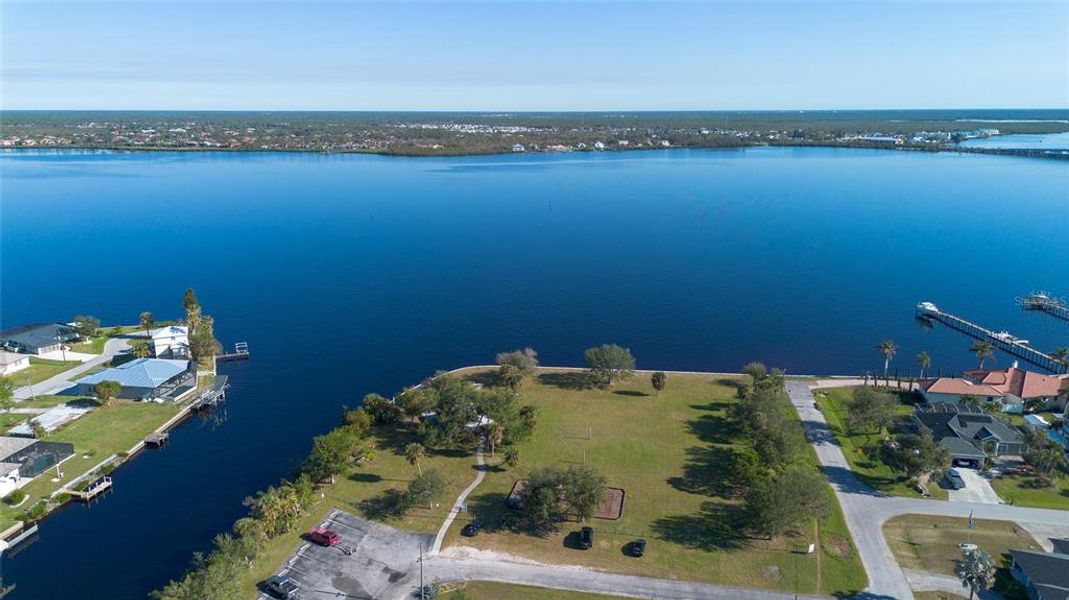 Image 27 of a home in .