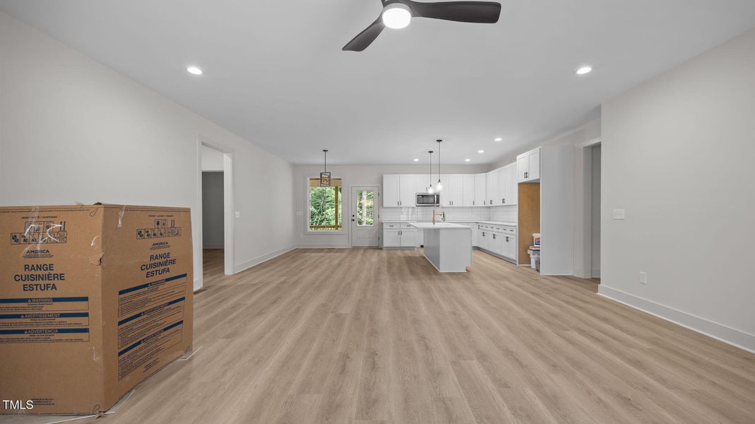 8-web-or-mls-IMG_2893