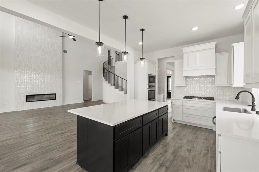 11. 1906 Sweetwater - Kitchen (3) 11. 1906 Sweetwater - Kitchen (3)