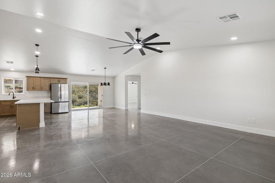 35-web-or-mls-46210-n-36th-ave