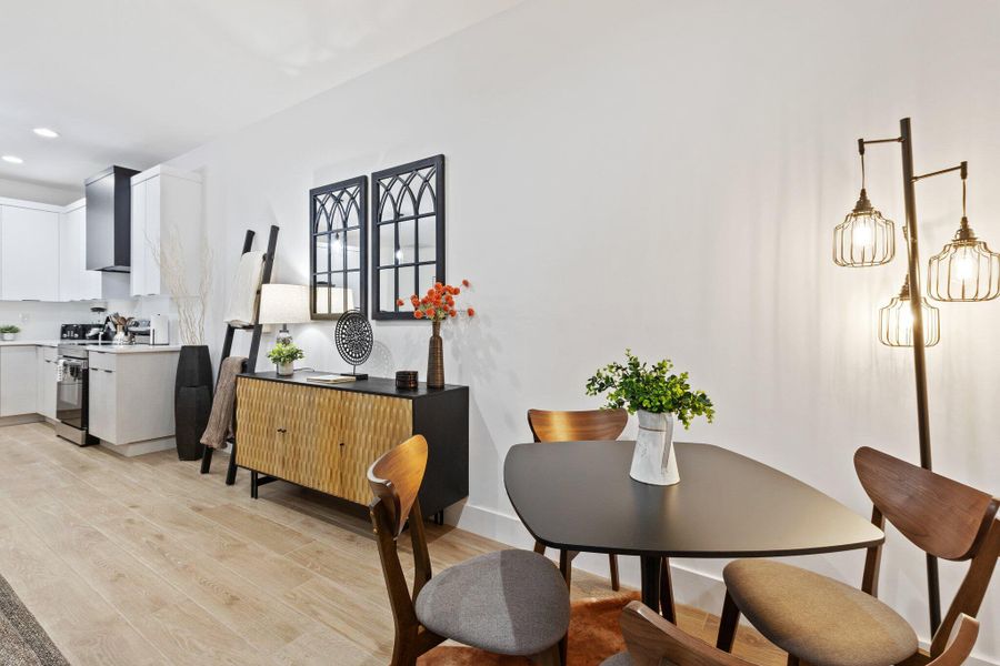 12-web-or-mls-601-sw-3rd-st 12-web-or-mls-601-sw-3rd-st