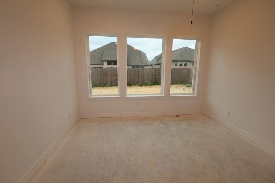 Image 37 of a home in Riceland - Enclave Collection. Image 37 of a home in Riceland - Enclave Collection.