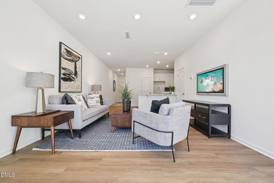 14-web-or-mls-2204 Rabbitbrush St.-S0204 14-web-or-mls-2204 Rabbitbrush St.-S0204