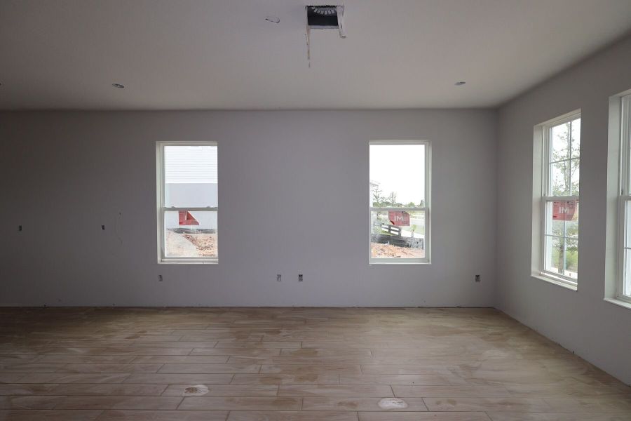 Interior Interior