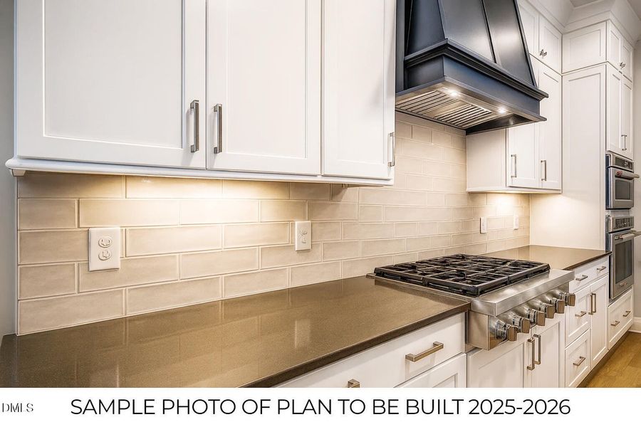 Lot 2 at 819 Homestead-11_plan sample co Lot 2 at 819 Homestead-11_plan sample co