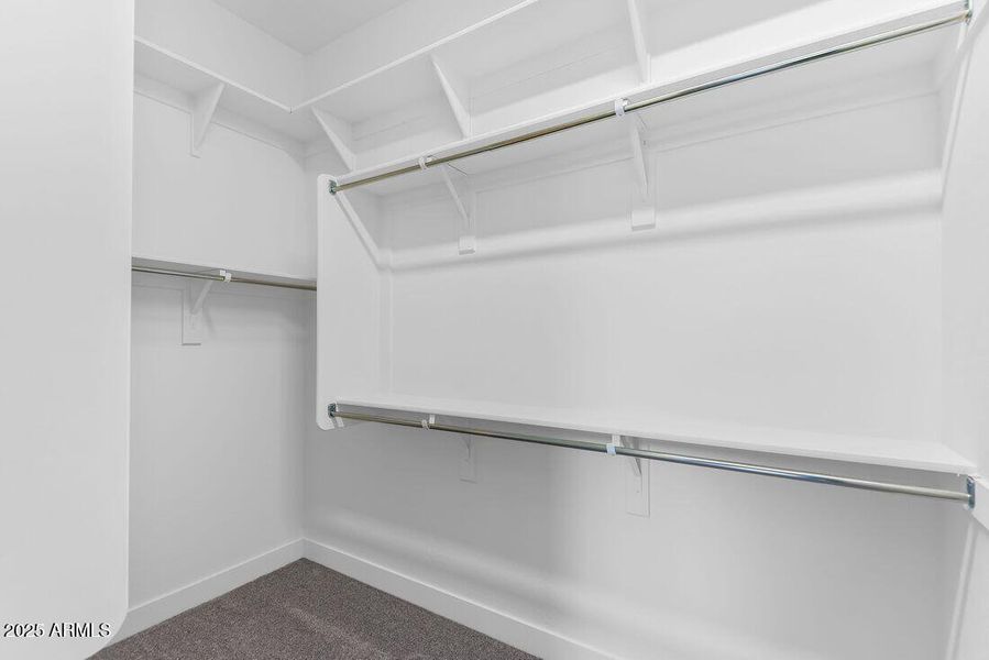 hj-az-phoenix-cantamia-portato-lot-28052