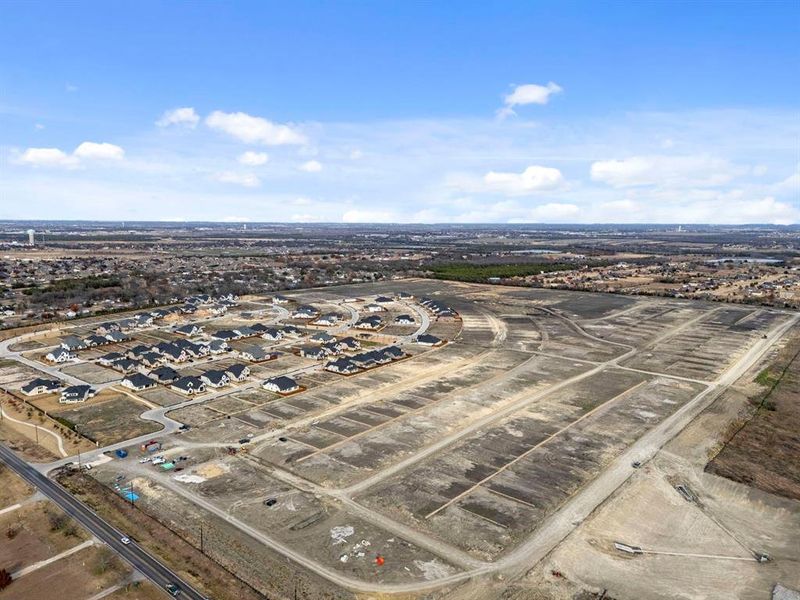 DAL_The Homestead Amenities (4)