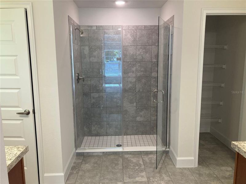 Image 41 of a home in . Image 41 of a home in .