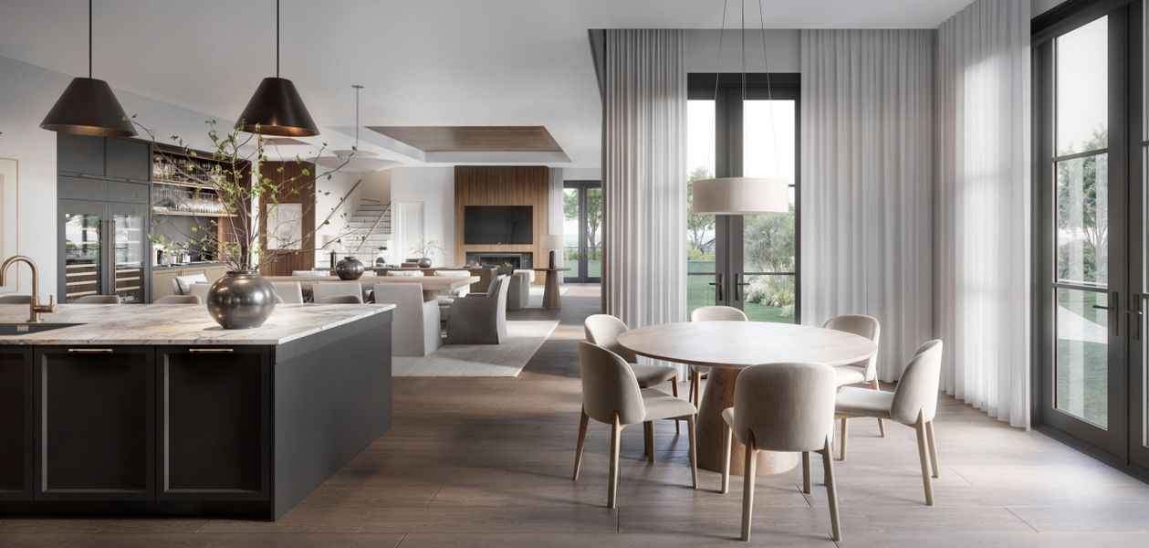 ISABELA_SPEC HOME 824_CAM 011_001