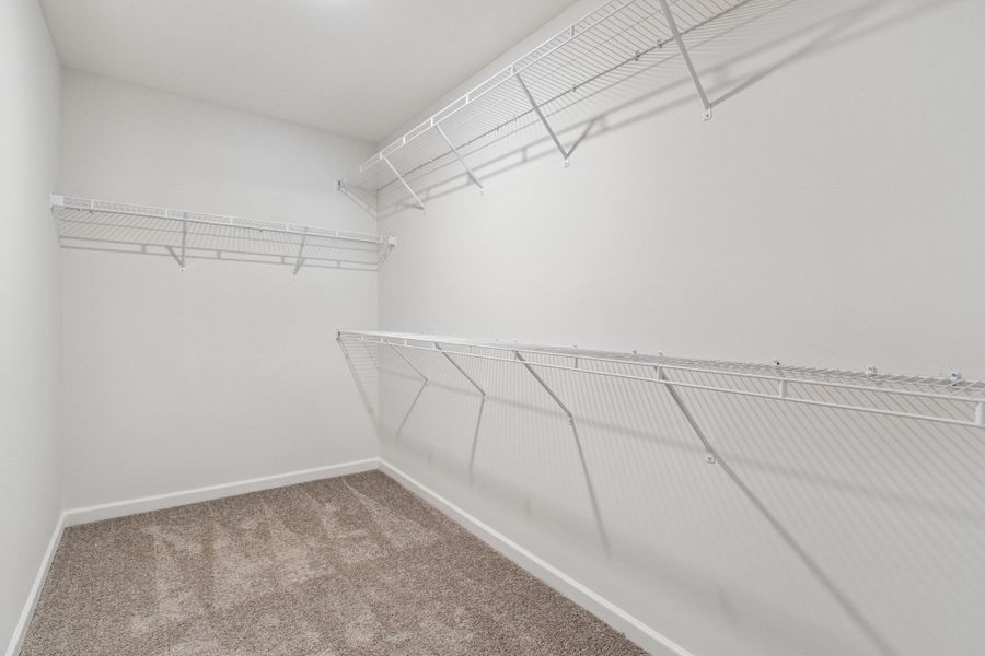 Image 29 of a home in Stillwater.