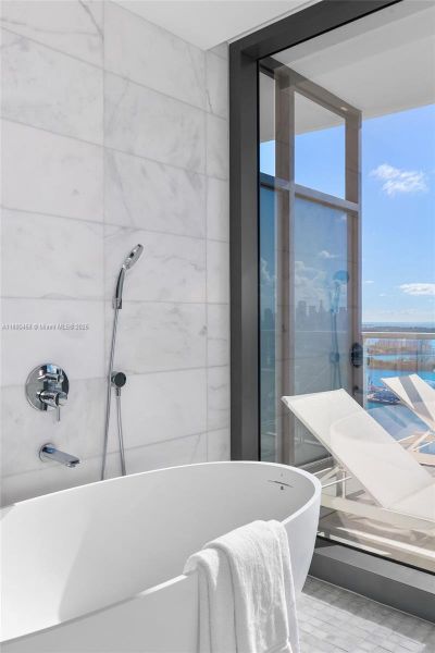 Image 40 of a home in Five Park. Image 40 of a home in Five Park.