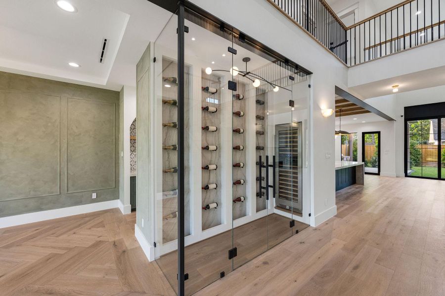 Image 42 of a home in .