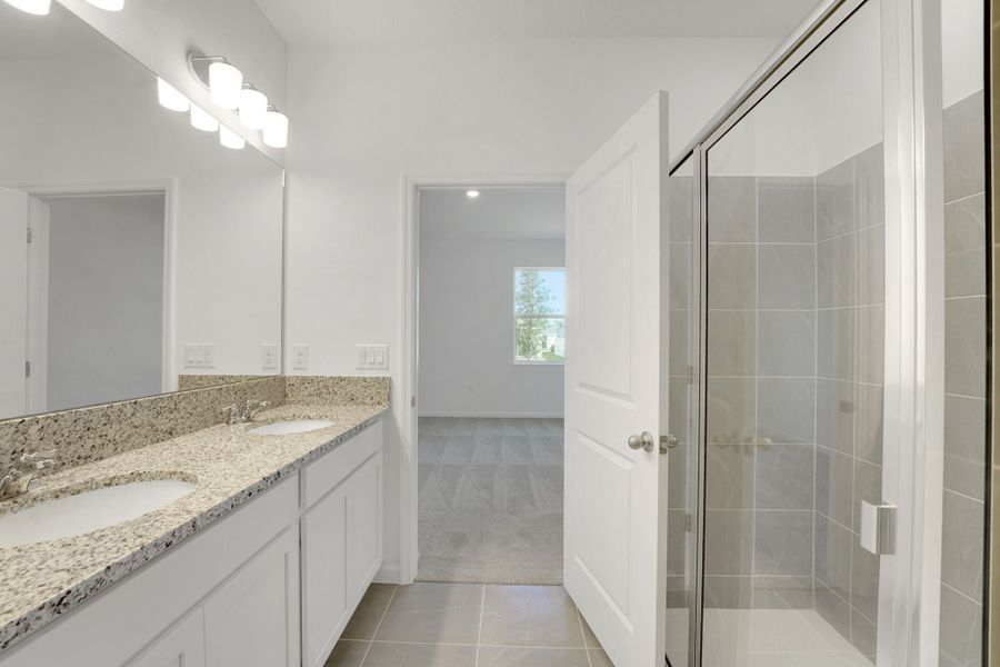 2007 Firethorn Loop, Haines City, FL.  - Slide 24