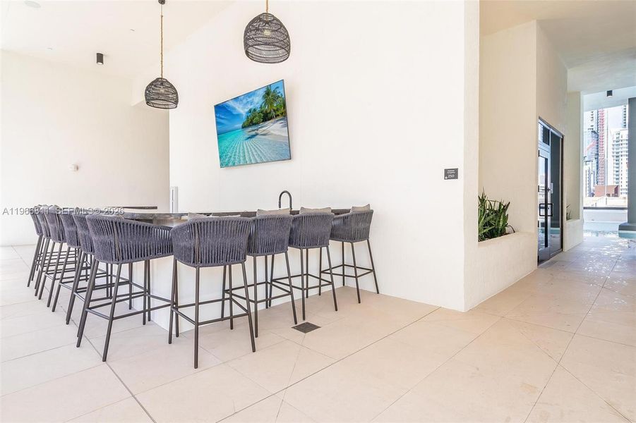 Community amenities in , Miami (Image 65).