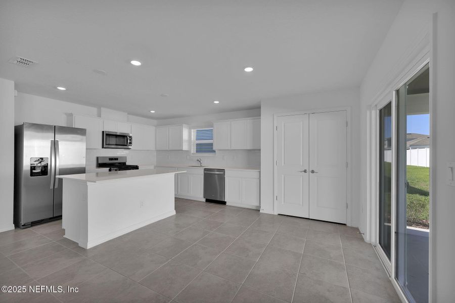 Image 27 of a home in Wells Landing. Image 27 of a home in Wells Landing.