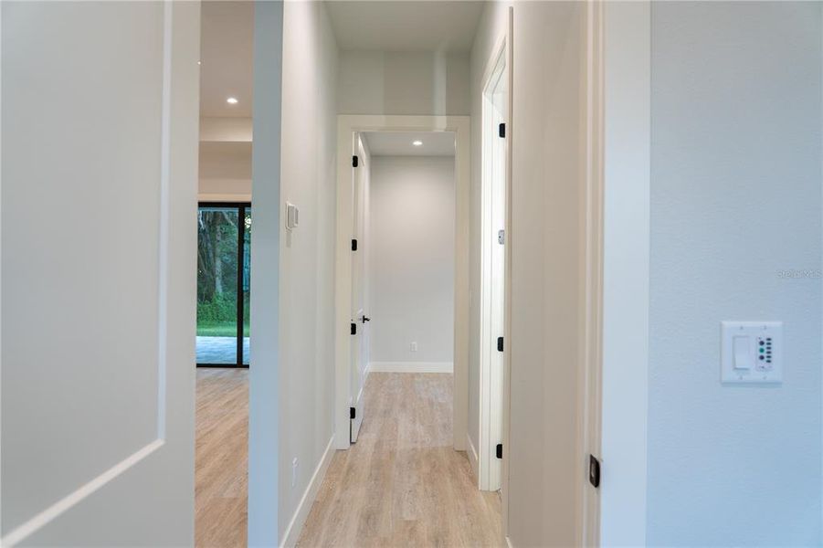 Image 42 of a home in .