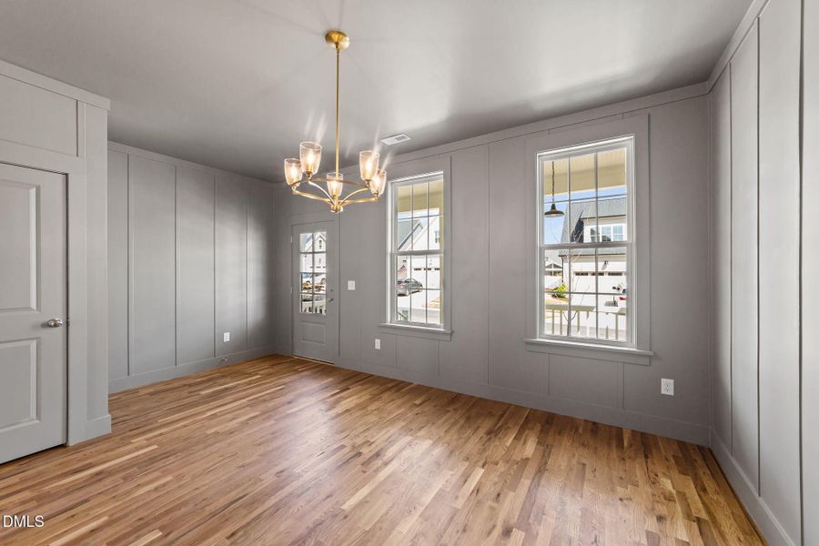 21-web-or-mls-VB4A9204