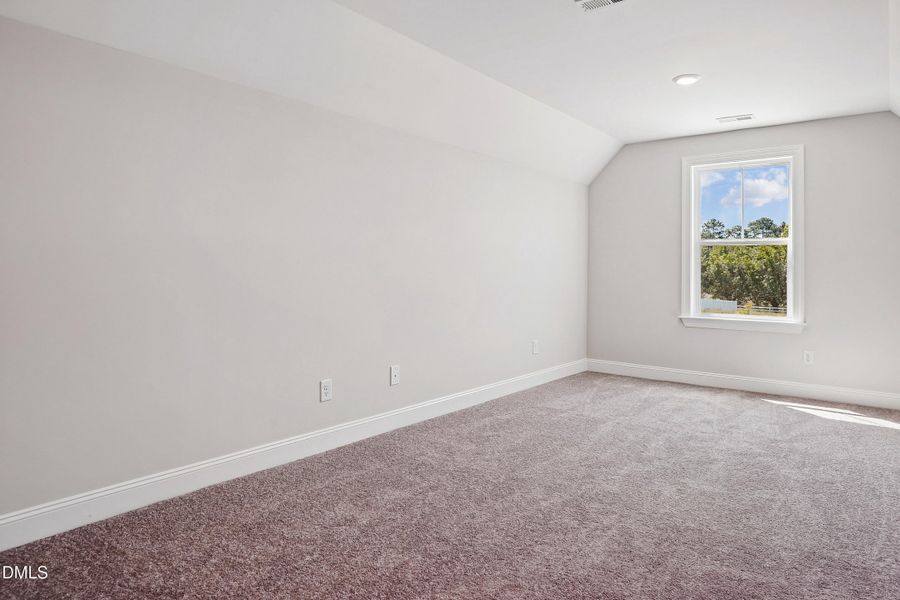 16-Primary Bedroom 16-Primary Bedroom