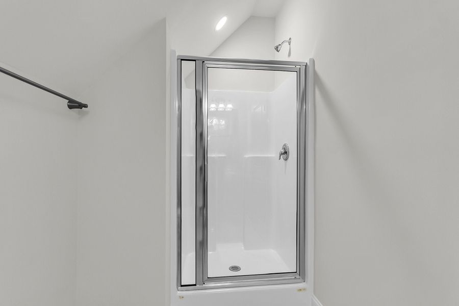 2,576sf New Home in Summerville, SC.  - Slide 4