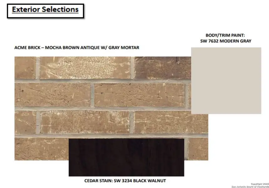 Image 4 of a home in Ladera. Image 4 of a home in Ladera.