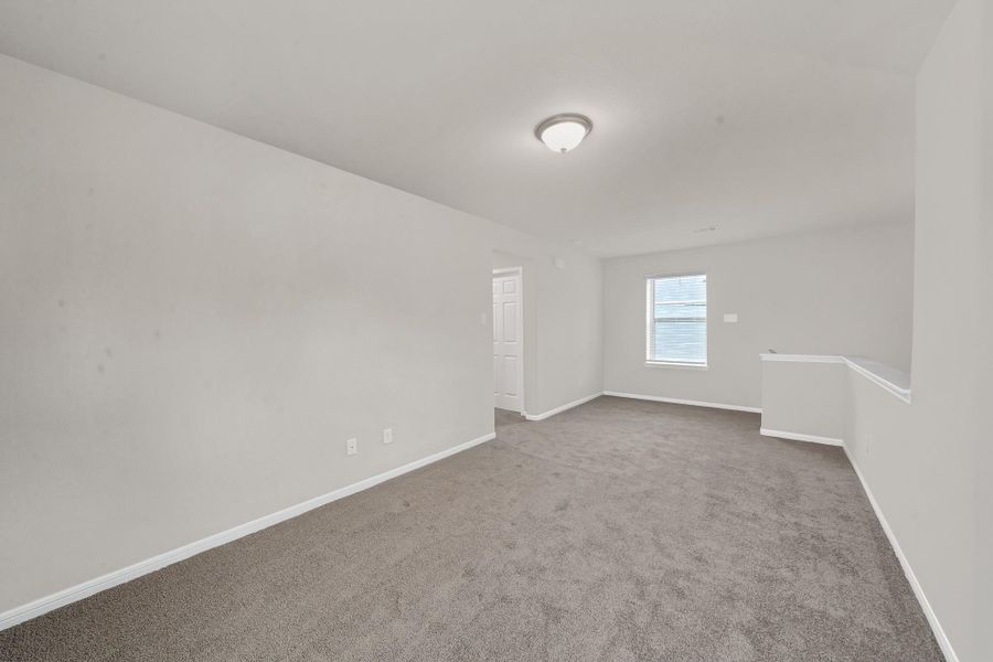 Image 11 of a home in Woodland Lakes. Image 11 of a home in Woodland Lakes.