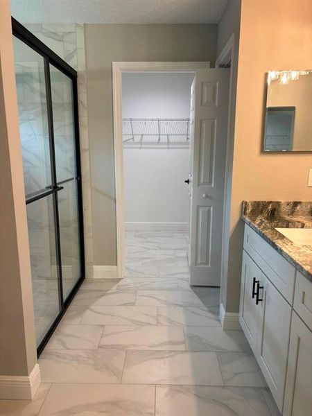 Image 30 of a home in .