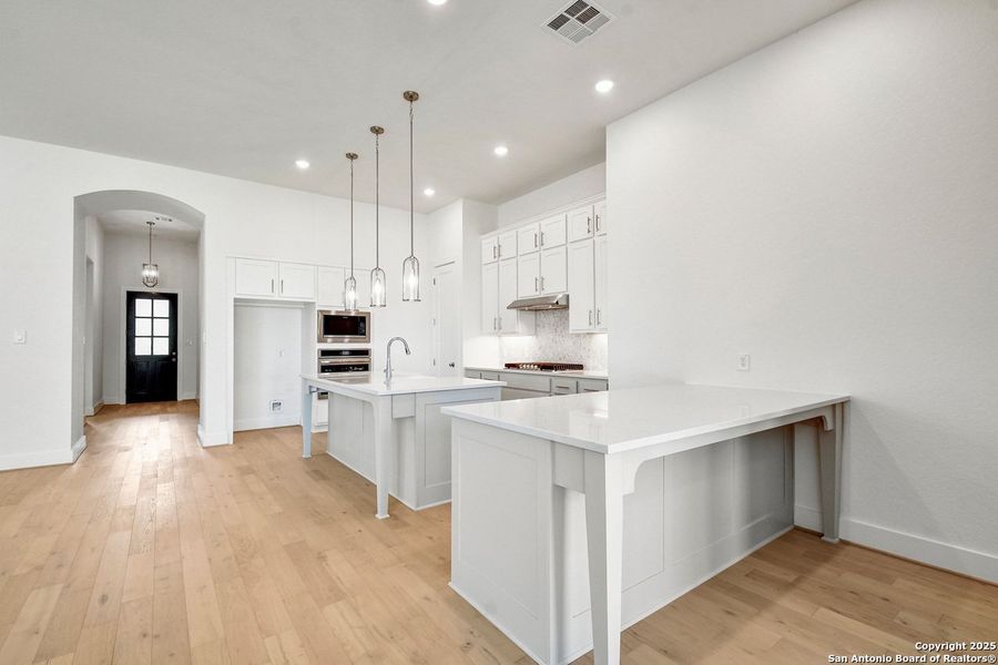 Image 17 of a home in Davis Ranch: 50ft. lots. Image 17 of a home in Davis Ranch: 50ft. lots.