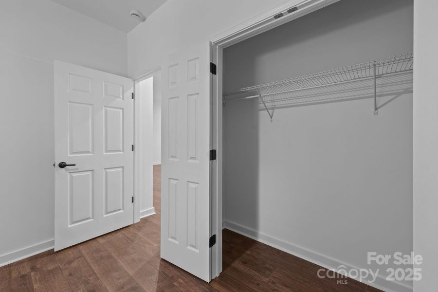 Image 24 of a home in . Image 24 of a home in .