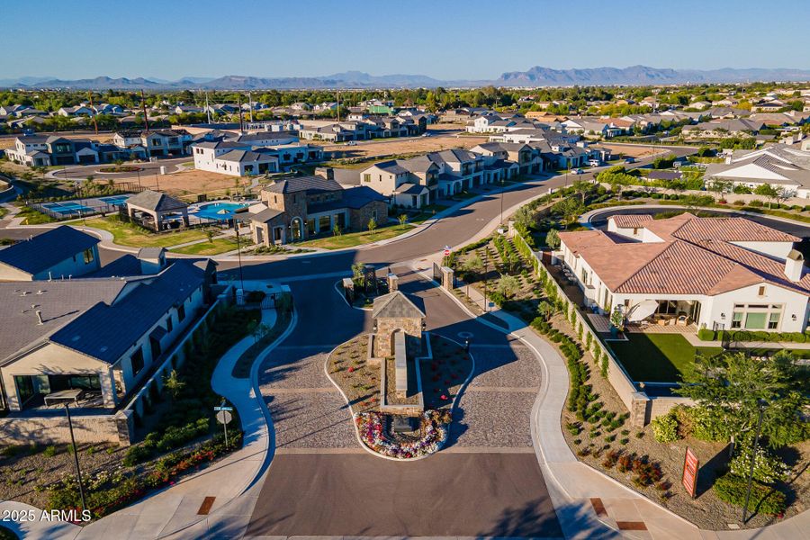 59-print-Stuart-59 59-print-Stuart-59