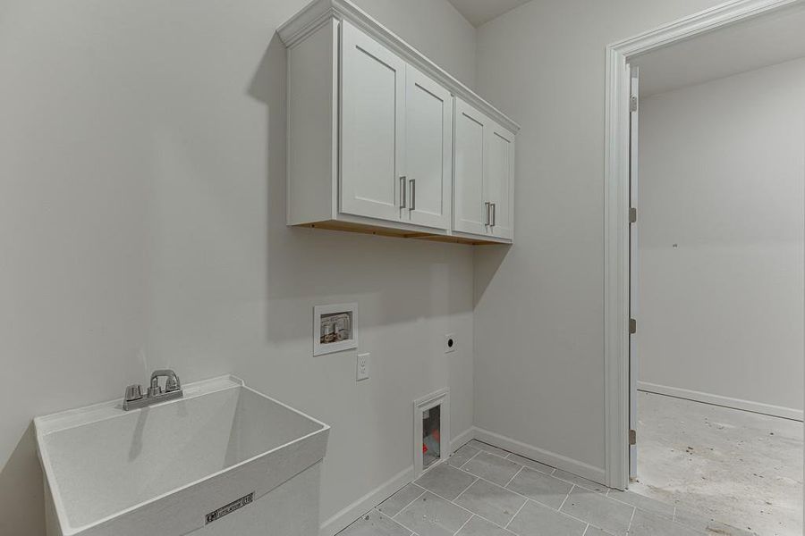 Image 32 of a home in . Image 32 of a home in .