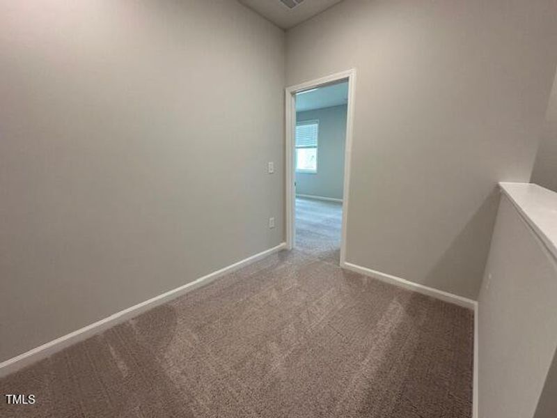 FST 632 hall FST 632 hall