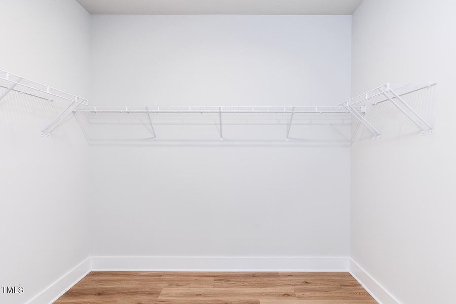 RDU_Preserve at Reedy Creek-Lot 2-Allegh