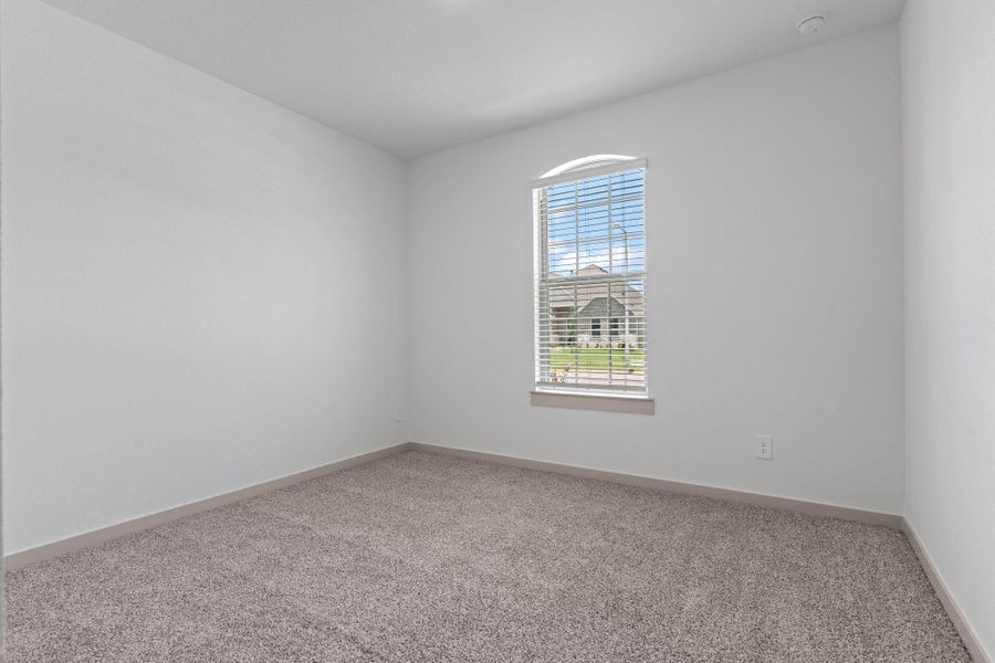 representative photo