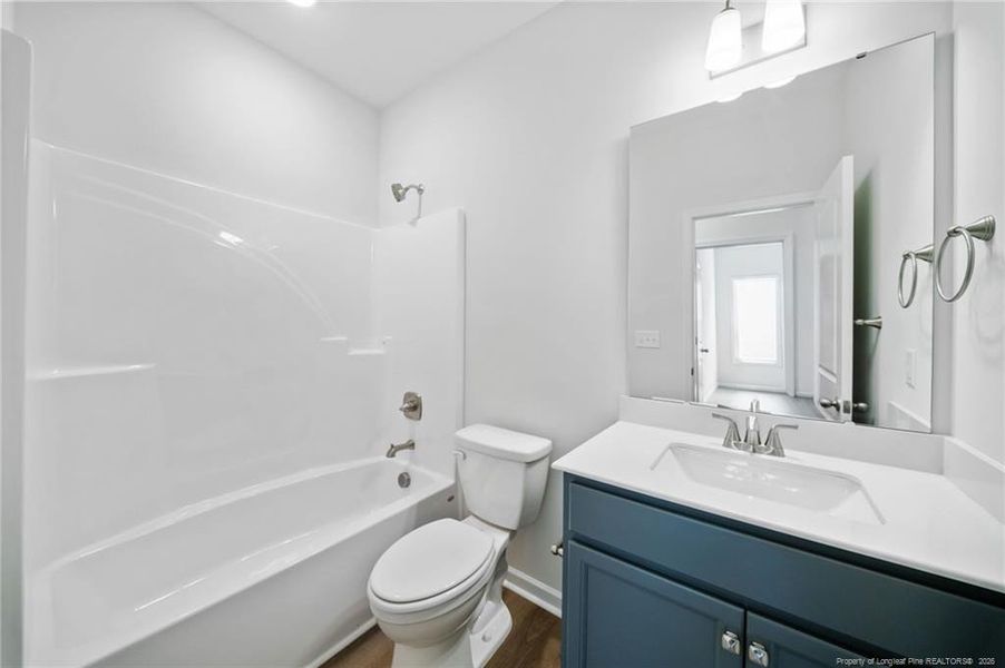 Photo 13