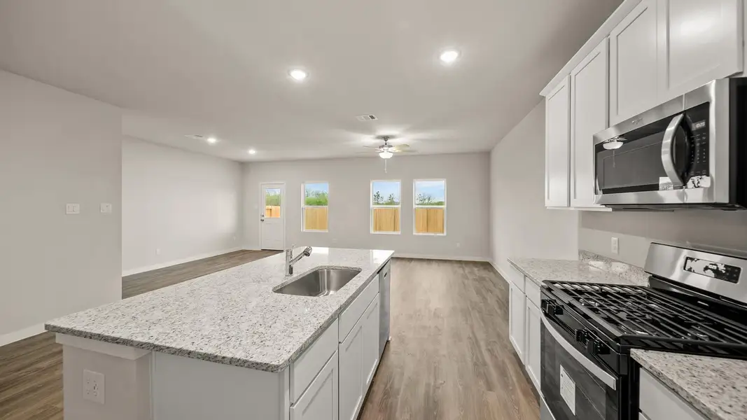 Representative Photo