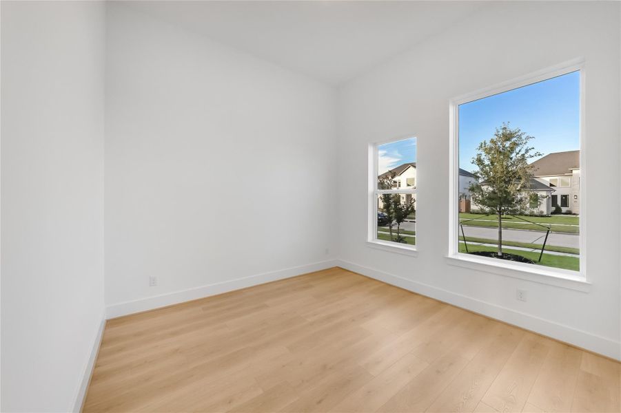 1624 Birch Lake Lane ~ Ready Now 1624 Birch Lake Lane ~ Ready Now