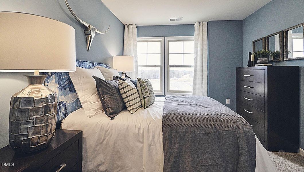 Lansing_Model_Southern_Pointe_Durham_NC2 Lansing_Model_Southern_Pointe_Durham_NC2