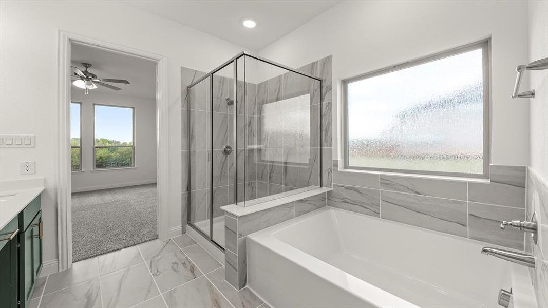 16. 1654 Gracehill - Bath (3) 16. 1654 Gracehill - Bath (3)