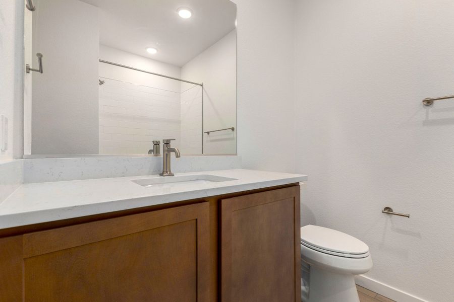 Image 32 of a home in Gateway Commons. Image 32 of a home in Gateway Commons.