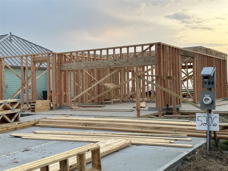 Taken 03/28/23 Taken 03/28/23