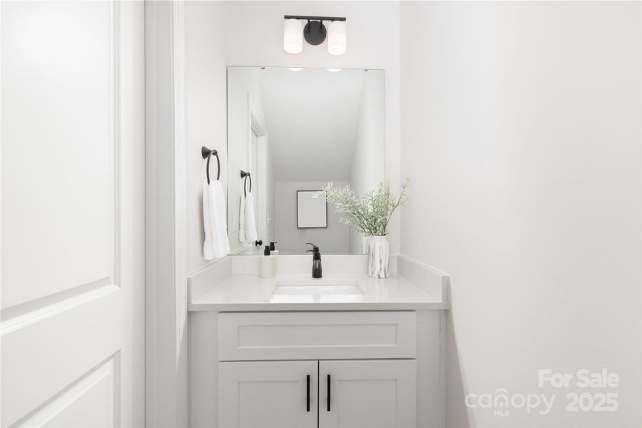 Image 33 of a home in .