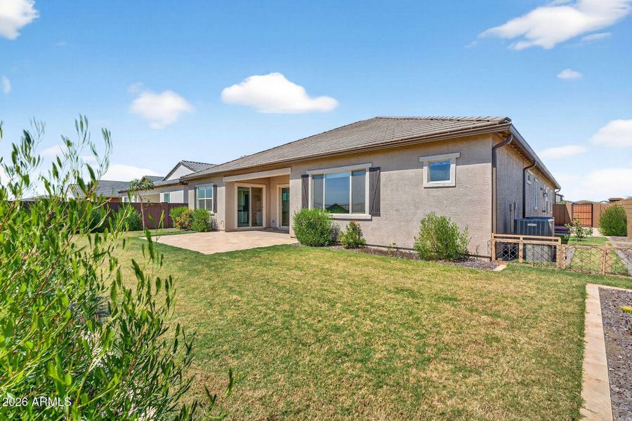 55-web-or-mls-079E Terrel St 55-web-or-mls-079E Terrel St