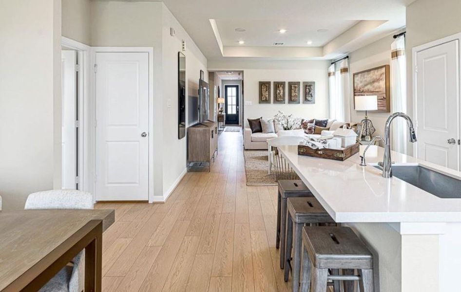 REPRESENTATIVE PHOTO